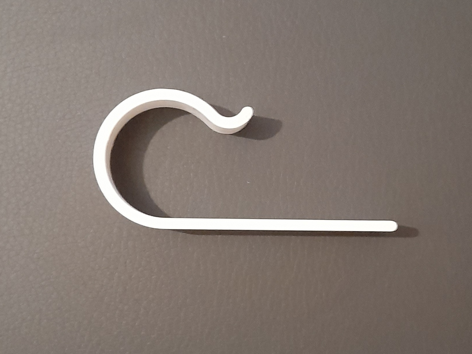 Pipe clamp 32mm (or 56mm)