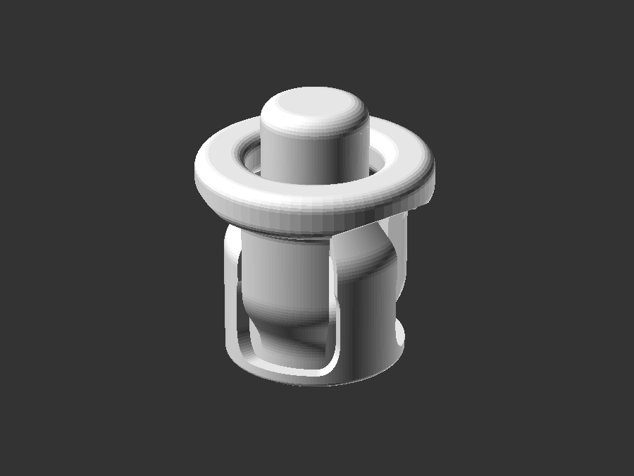 Mag Lifter