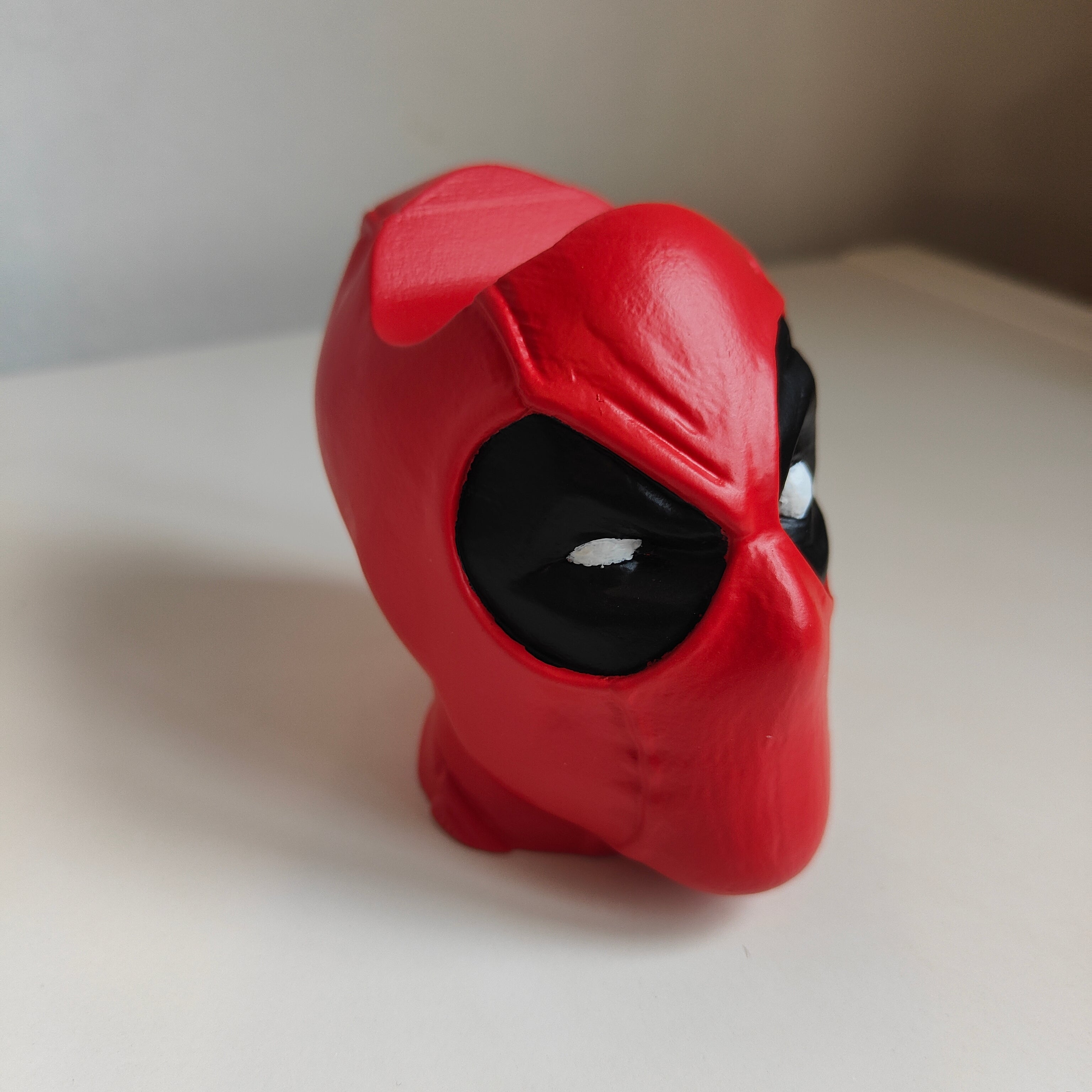 Deadpool Universal Controller Holder ps5 xbox