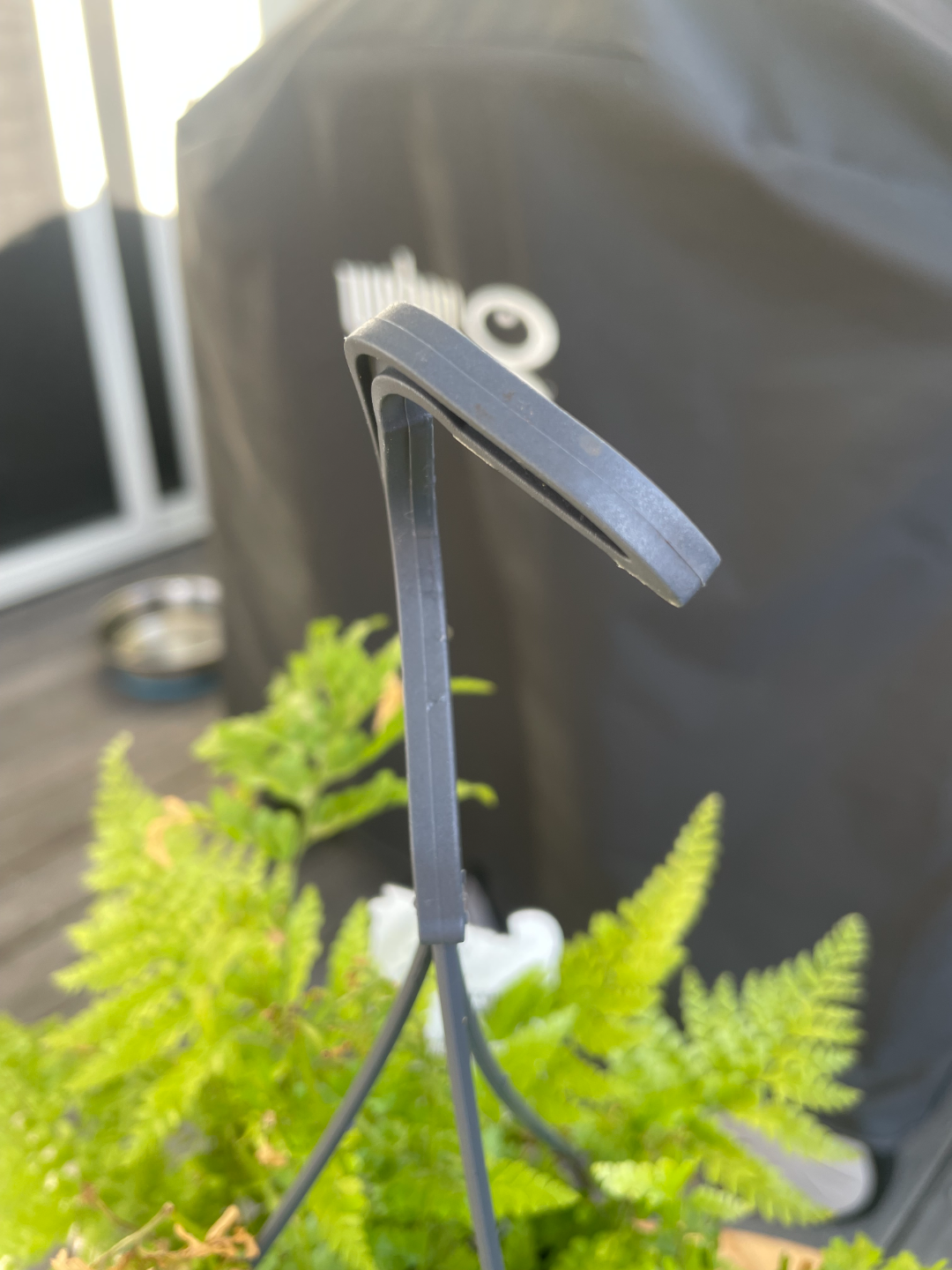 Hanging Basket Repair Parts - Hooks & Hangers