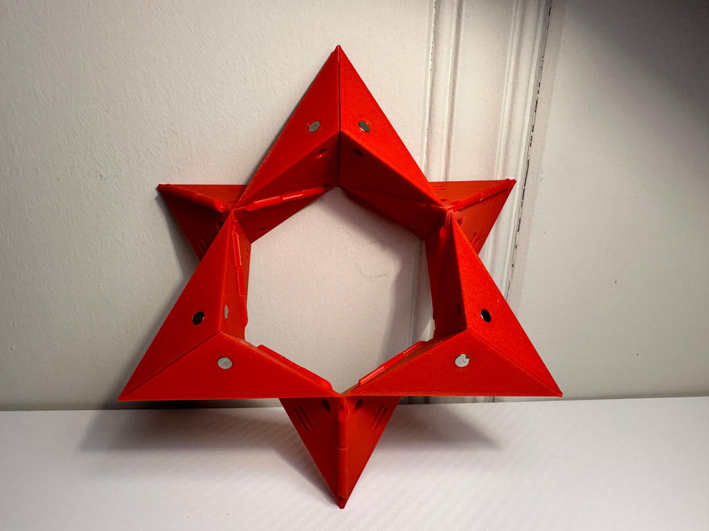 Transforming Block Puzzle