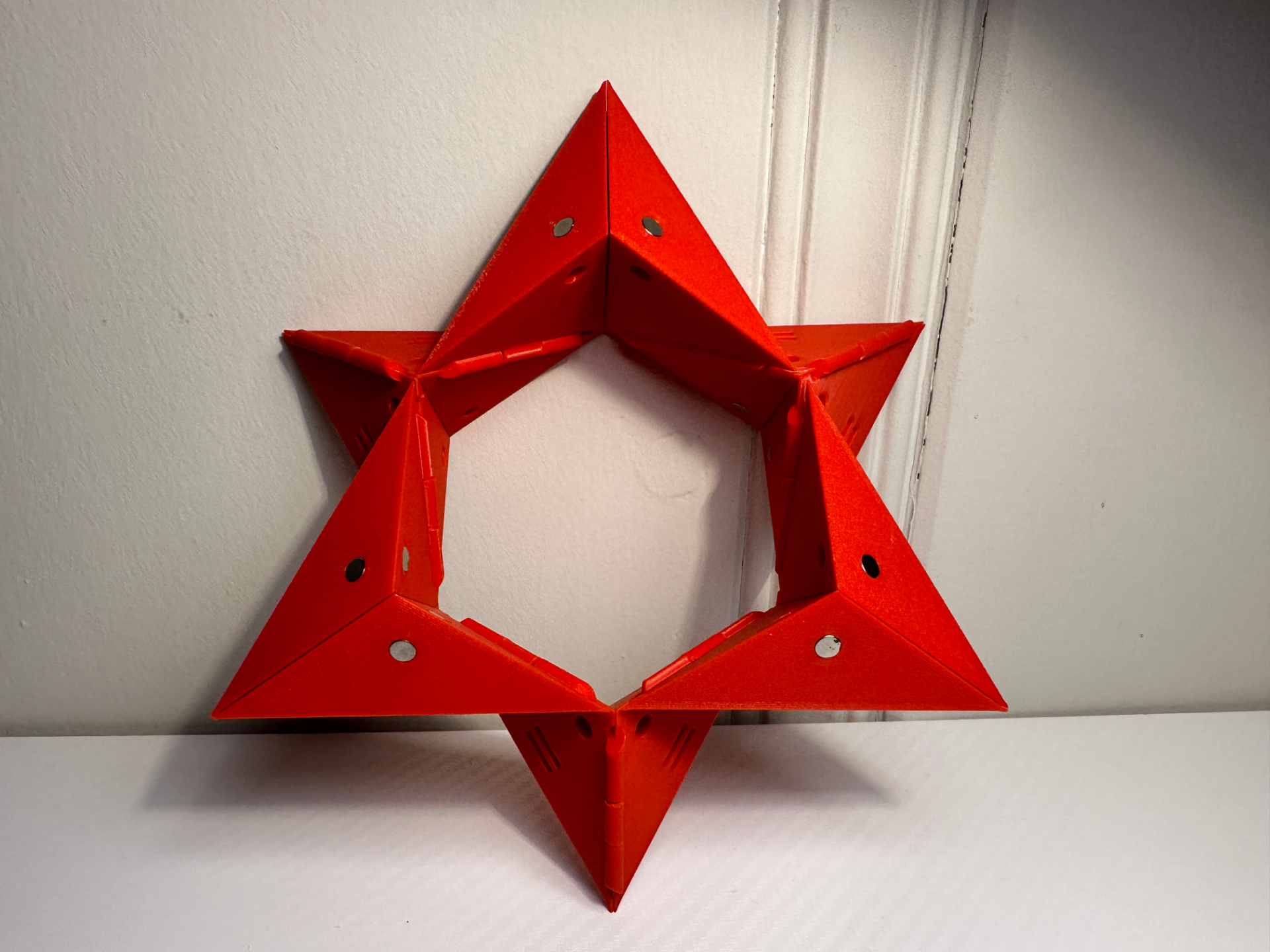 Transforming Block Puzzle