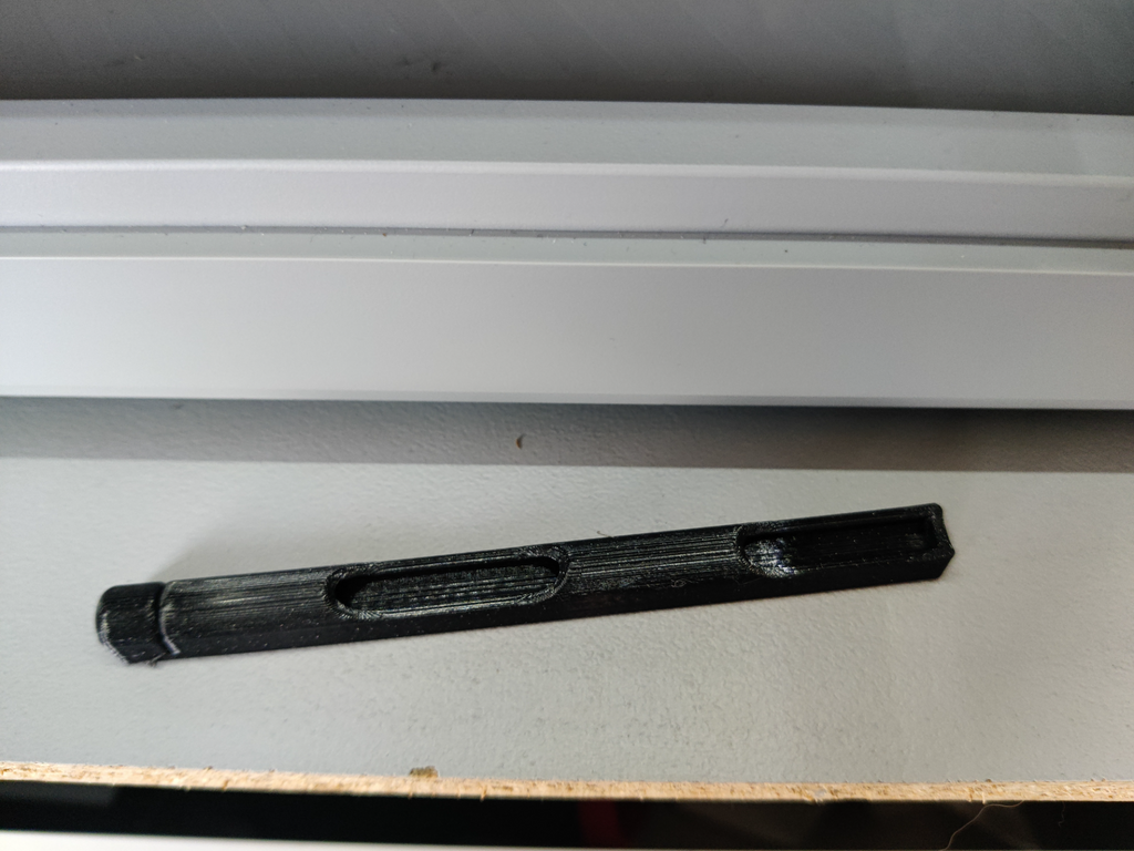coupe tube ptfe