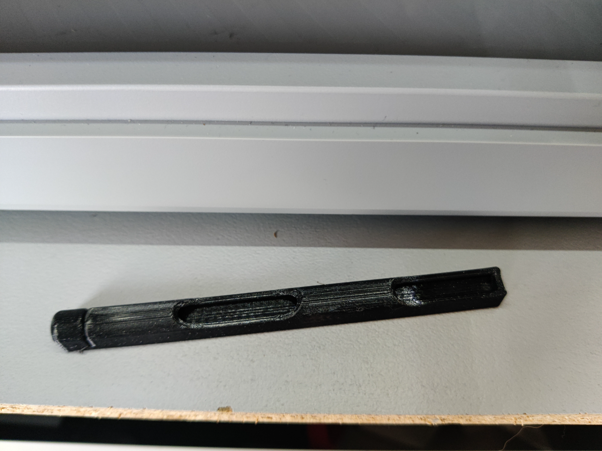 coupe tube ptfe