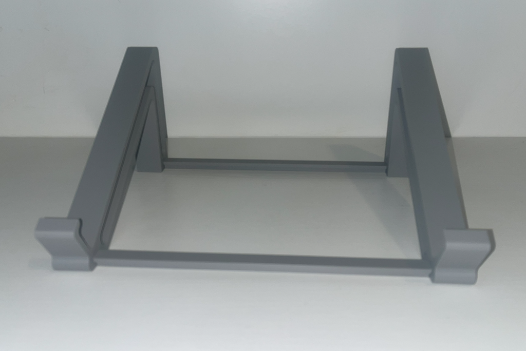 11 Inch+ Laptop Stand