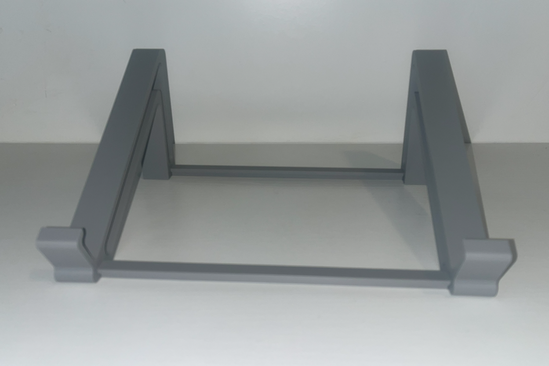 11 Inch+ Laptop Stand