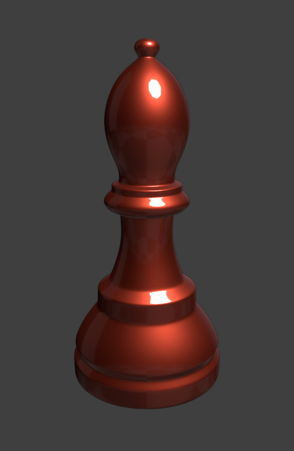 Bishop