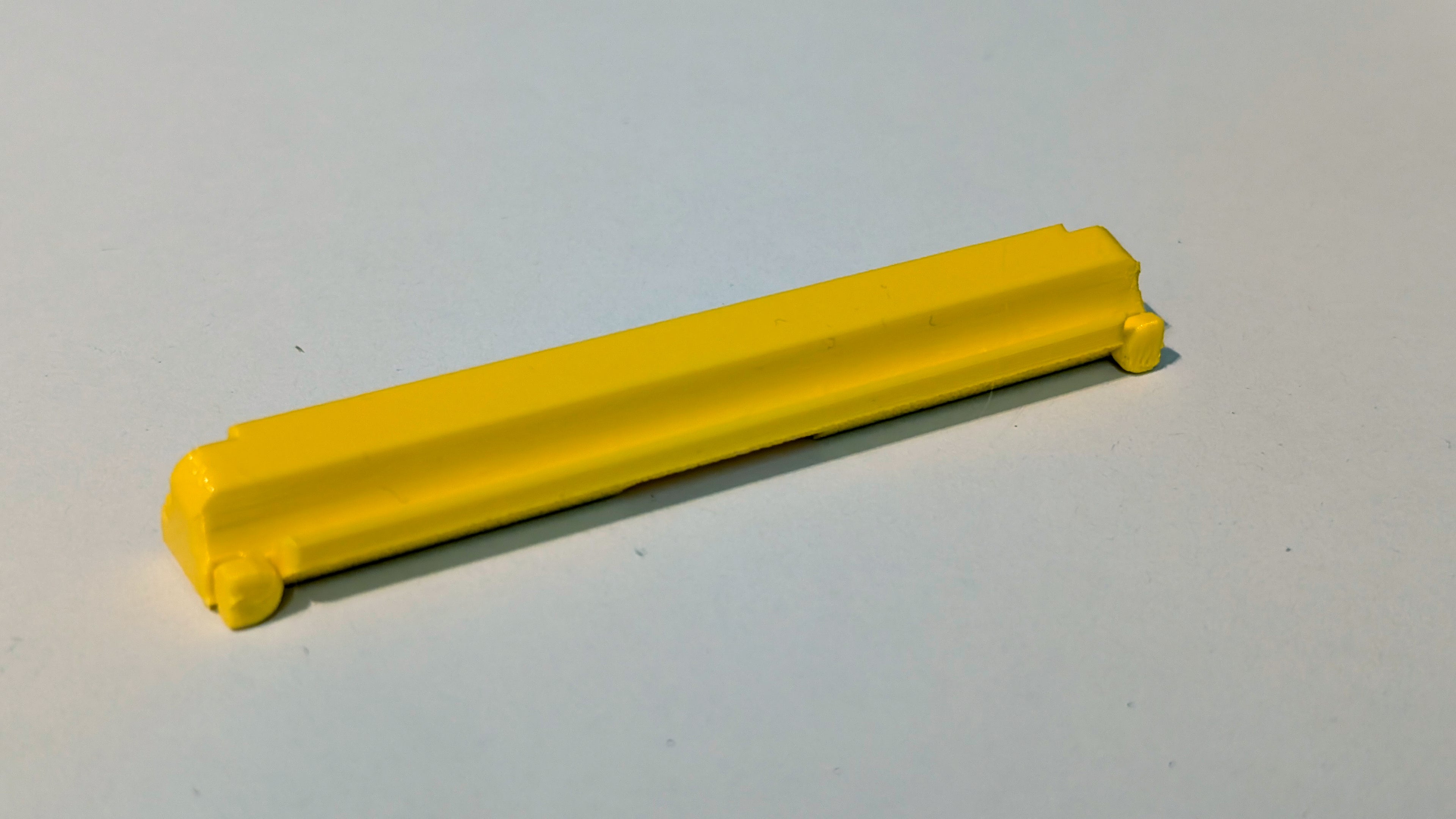 swapmod A1M - plate hook v2