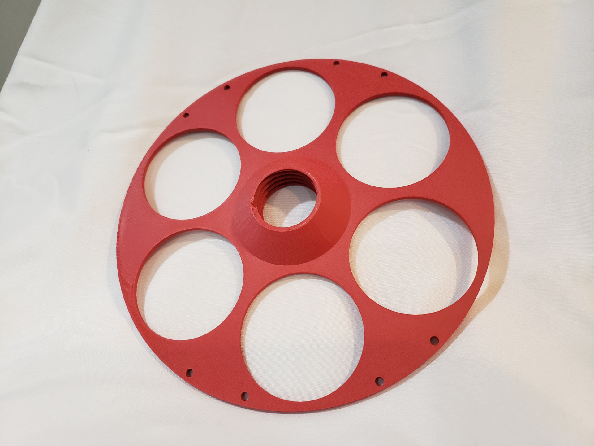 Mini_Spool_Adapter