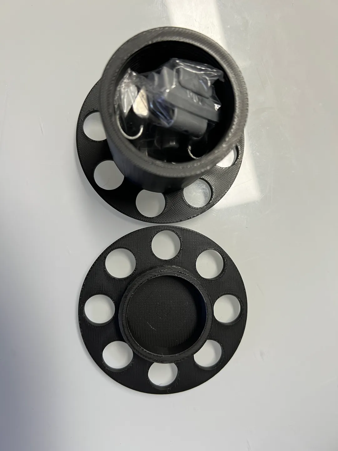 eSUN Spool Weight (for AMS)
