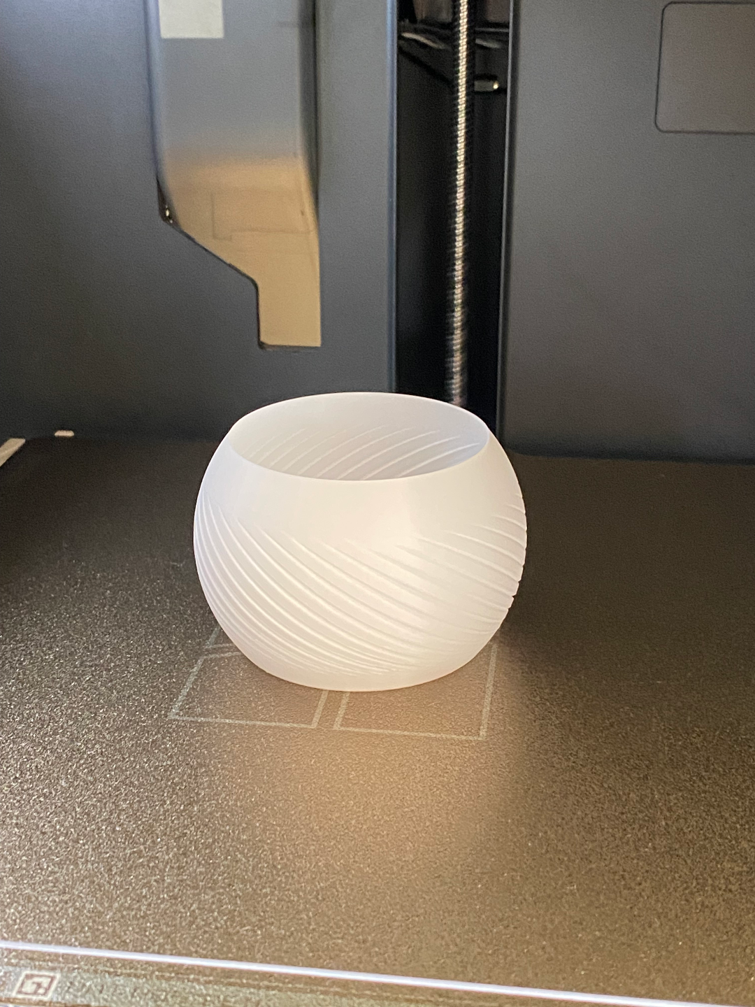 Flower Pot, Planter Small