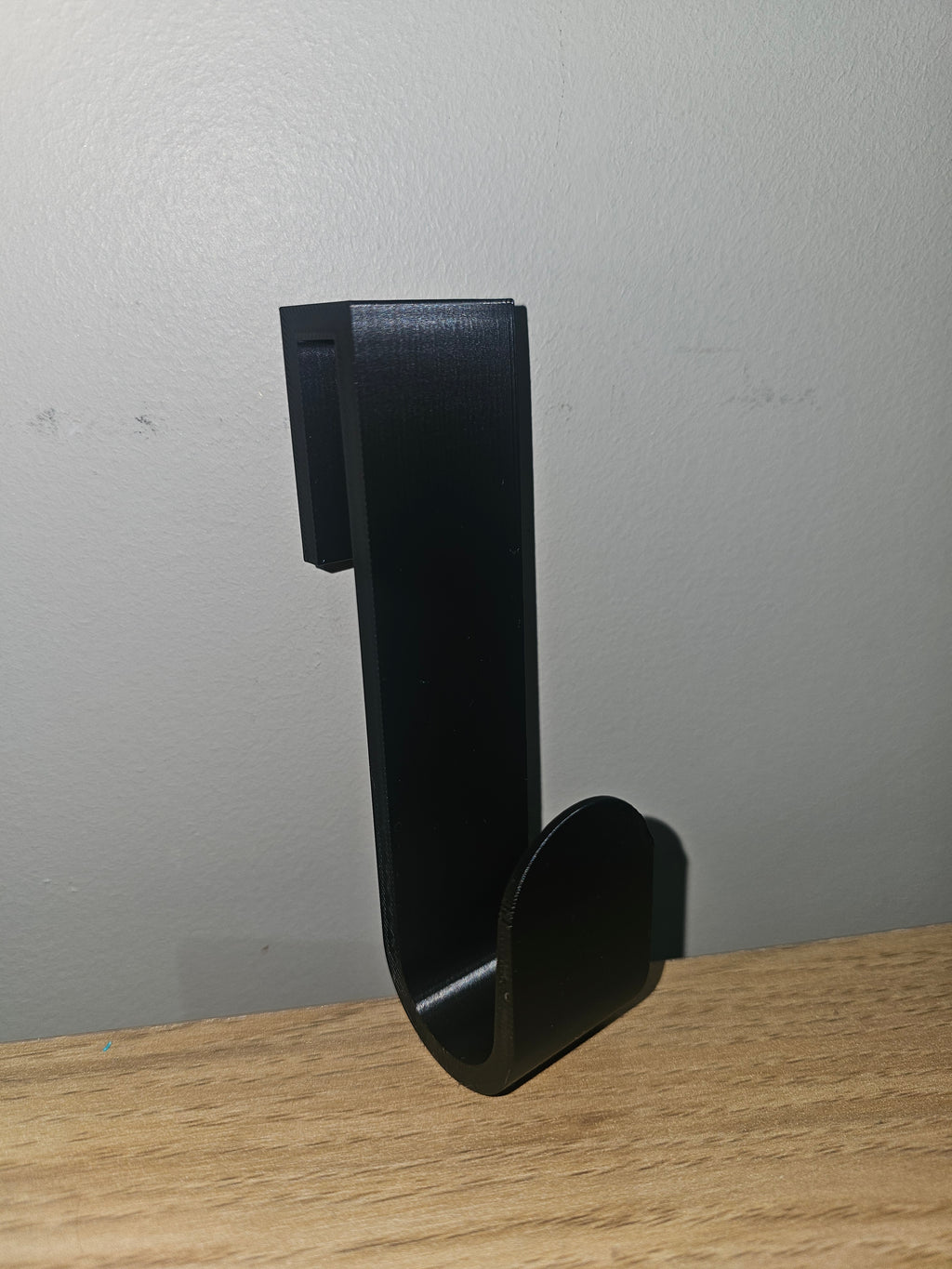 Shower Towel Hook