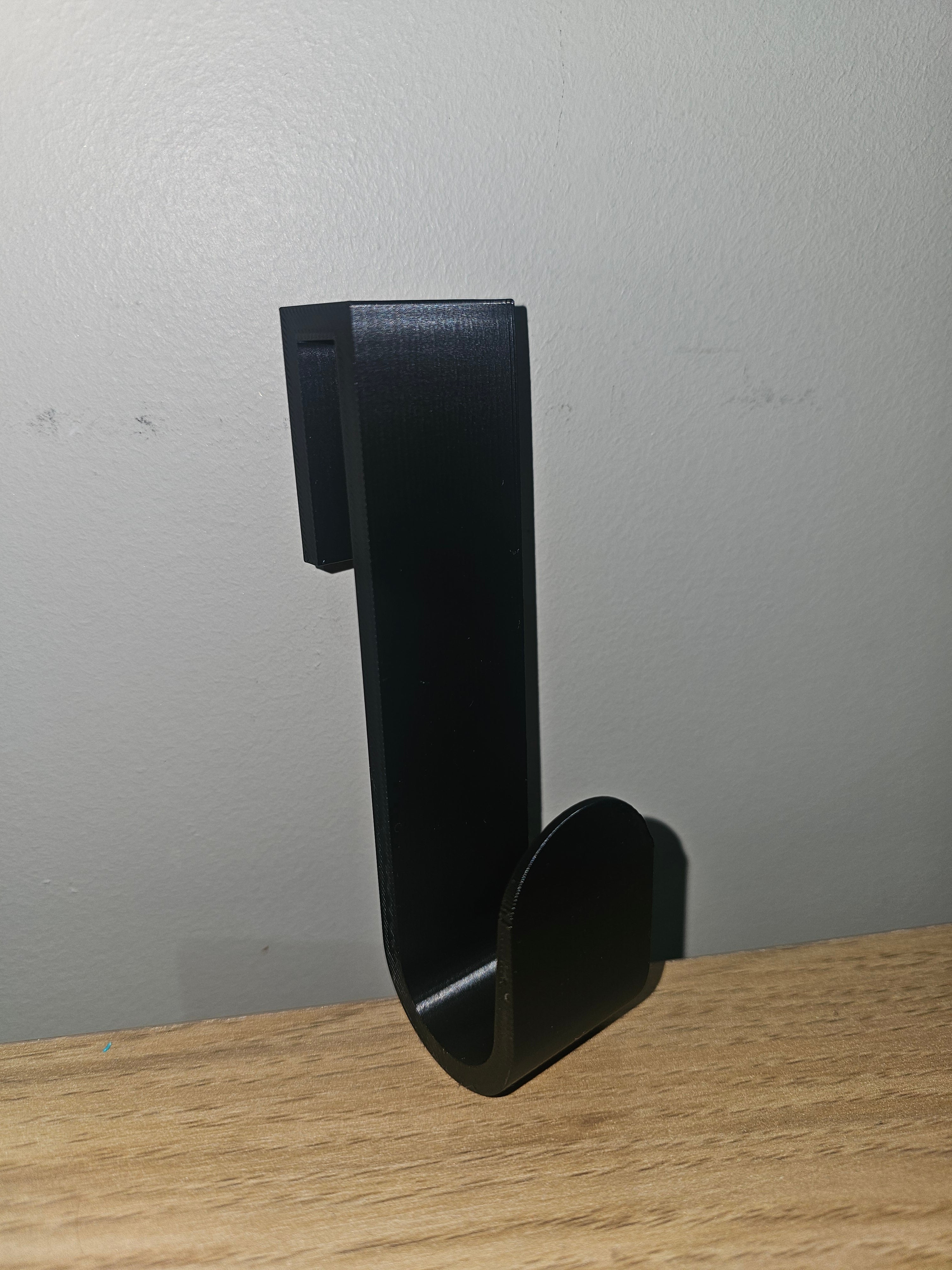 Shower Towel Hook