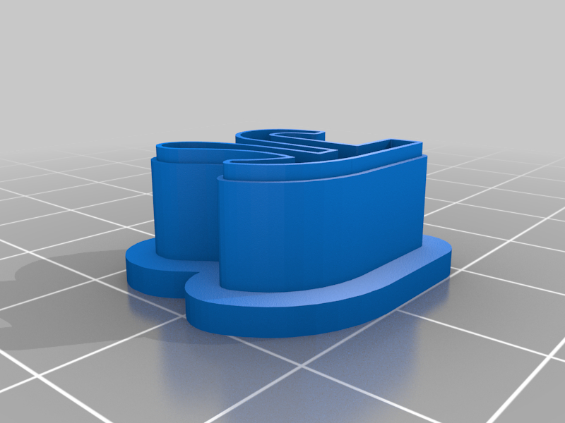 Pi cutter set