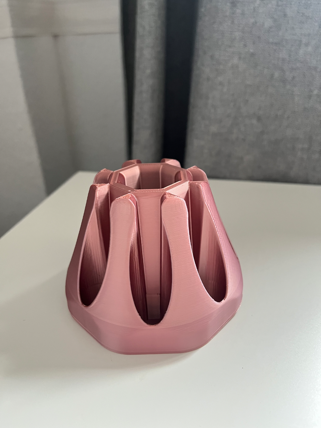 Ständer für Clipper