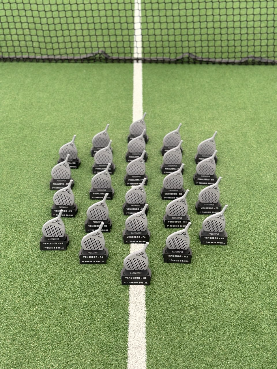 Padel Trophy