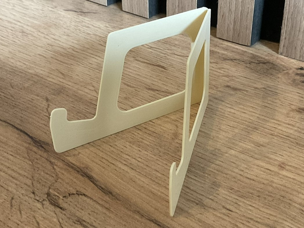 Card Phone Holder