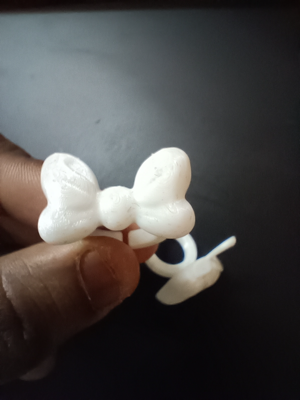 Cute Rings
