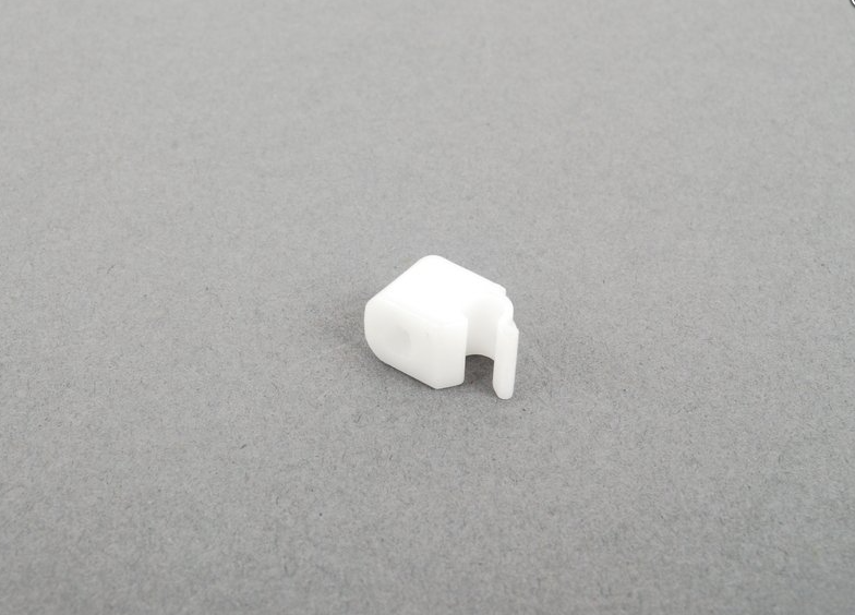 VW Clip for cables and hoses