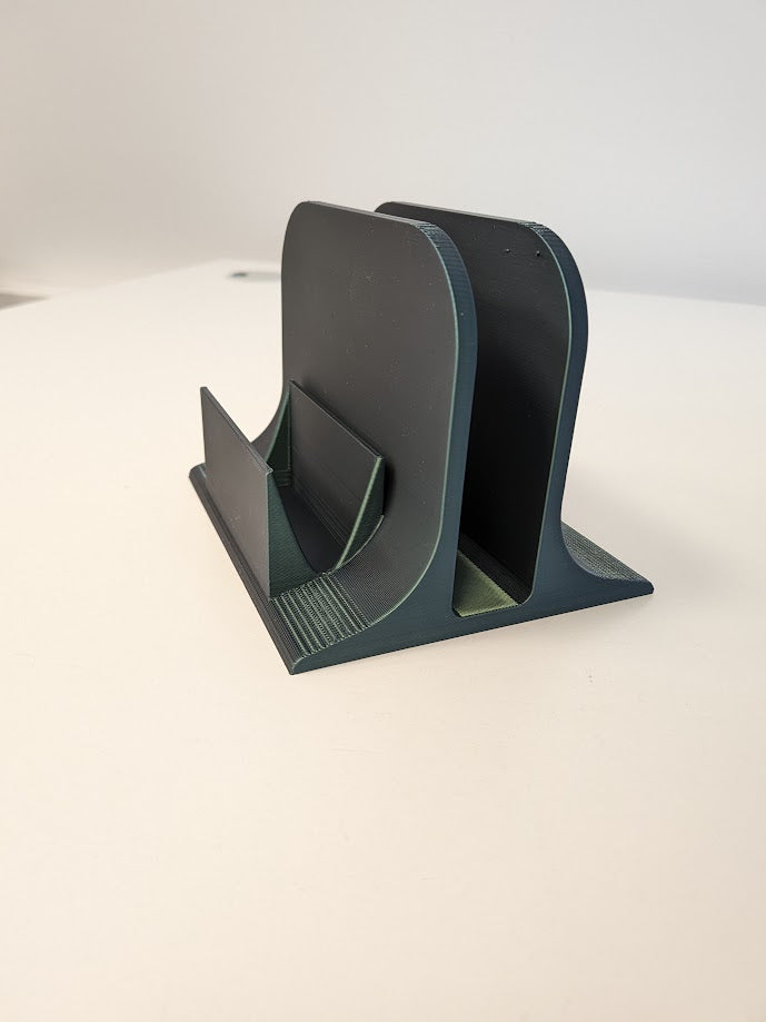 Lenovo P16s Laptop &Lenovo Tunderbolt 4 Dock Stand