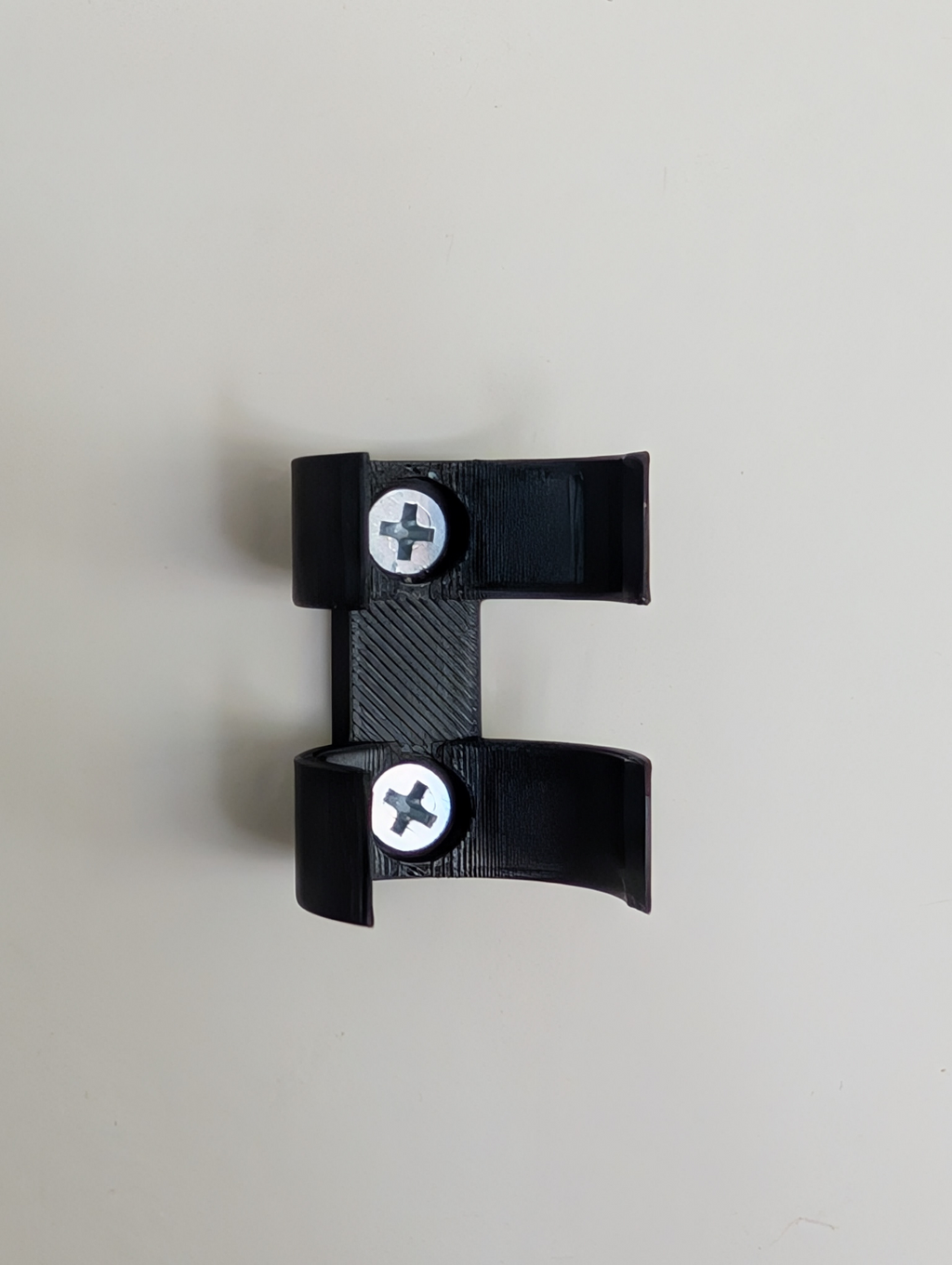 Fenix E35R Flashlight Wall Mount