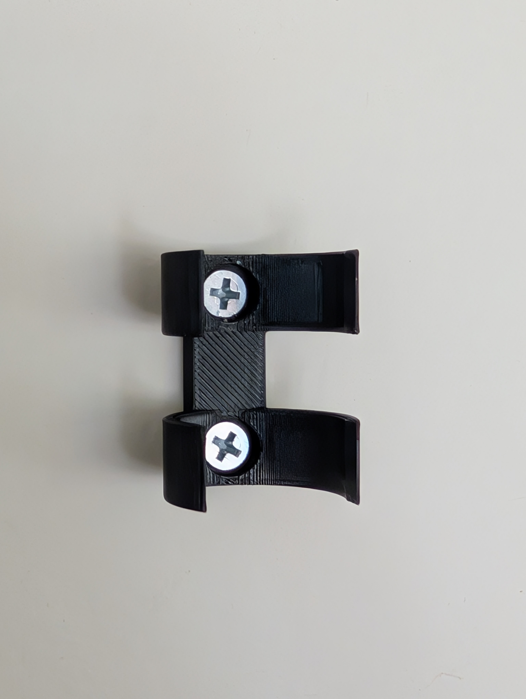 Fenix E35R Flashlight Wall Mount