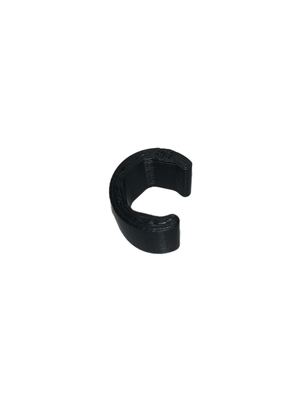 Snap-On Hex Spacers
