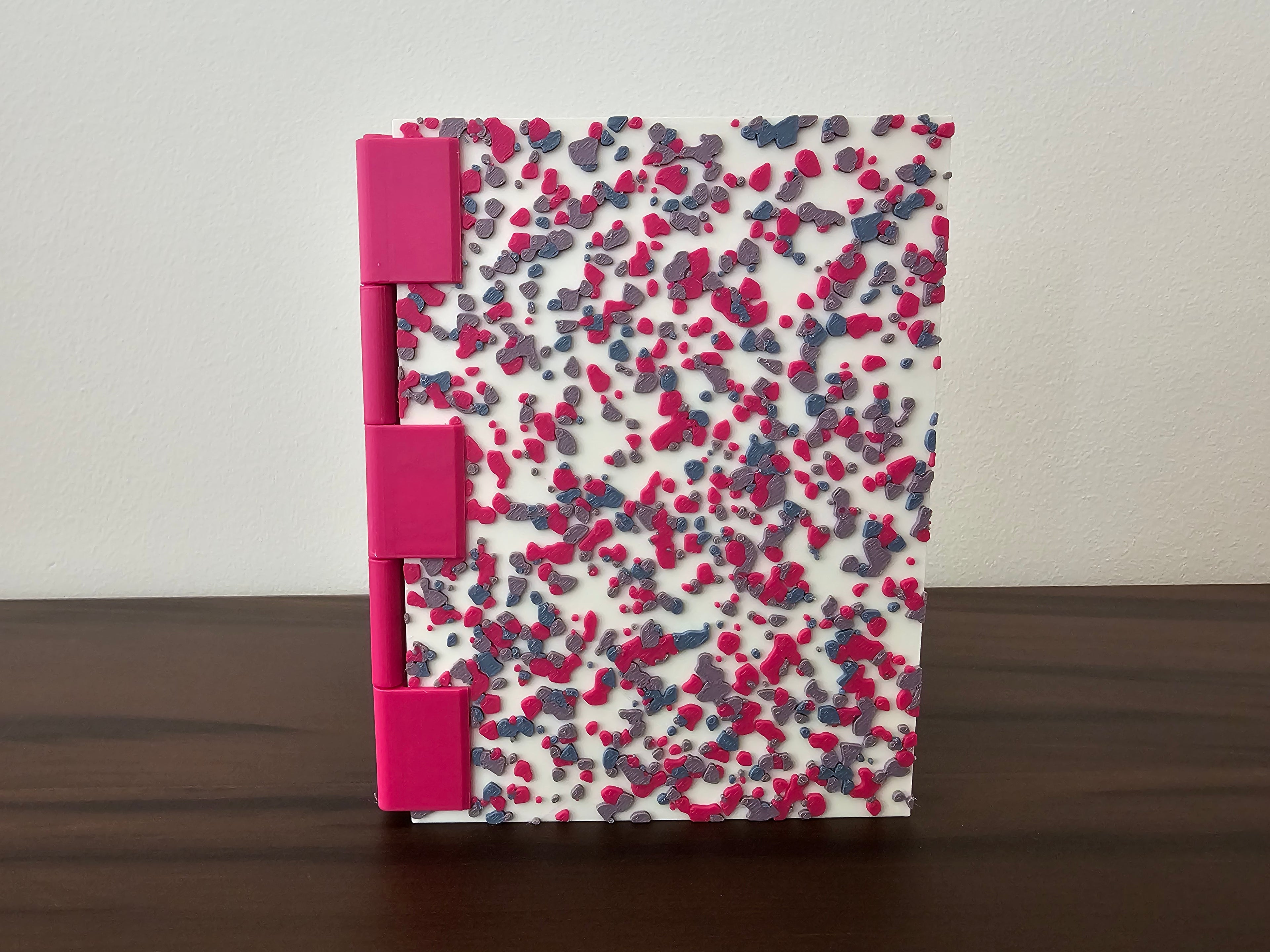 Notebook / Journal Collection - Multiple Sizes
