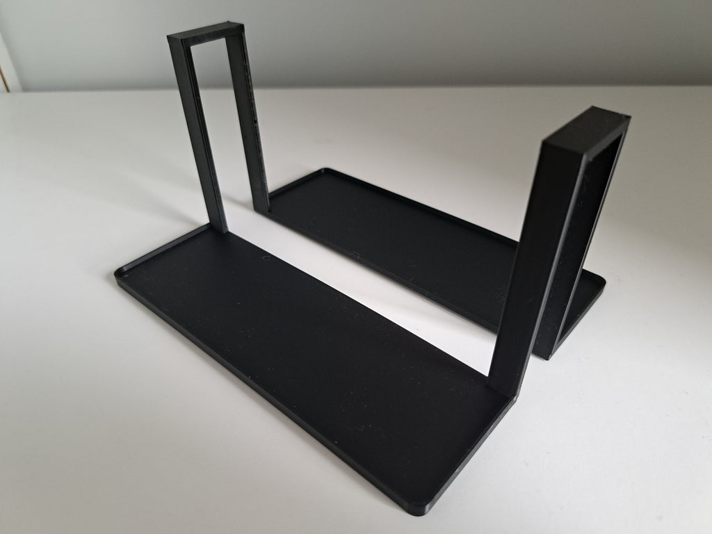 Small shelf for Sidorna divider