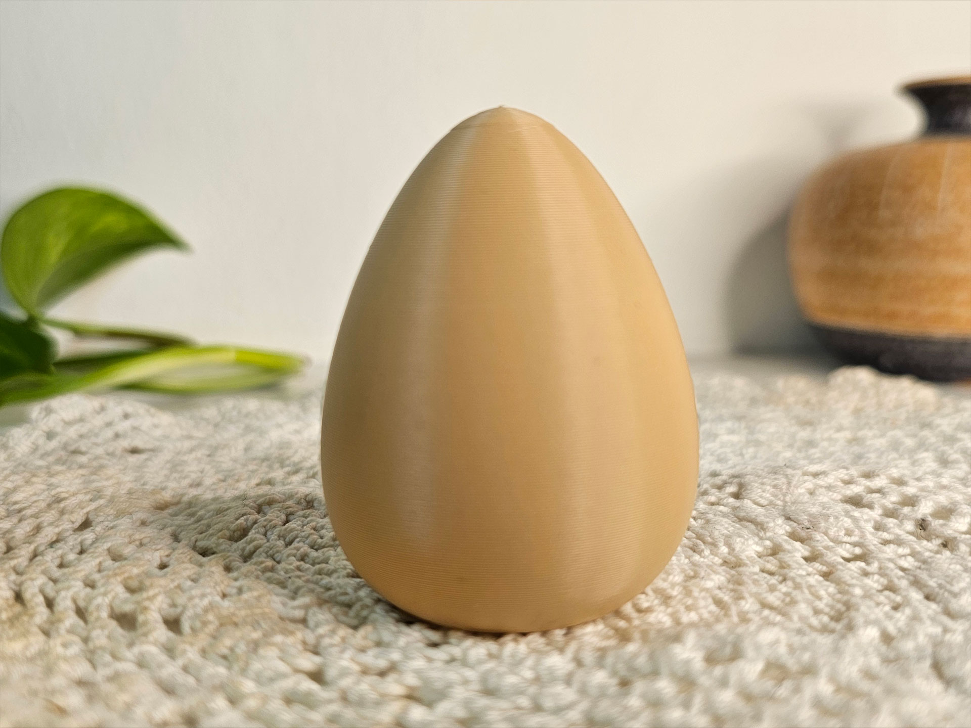 Crackable Surprise Eggs