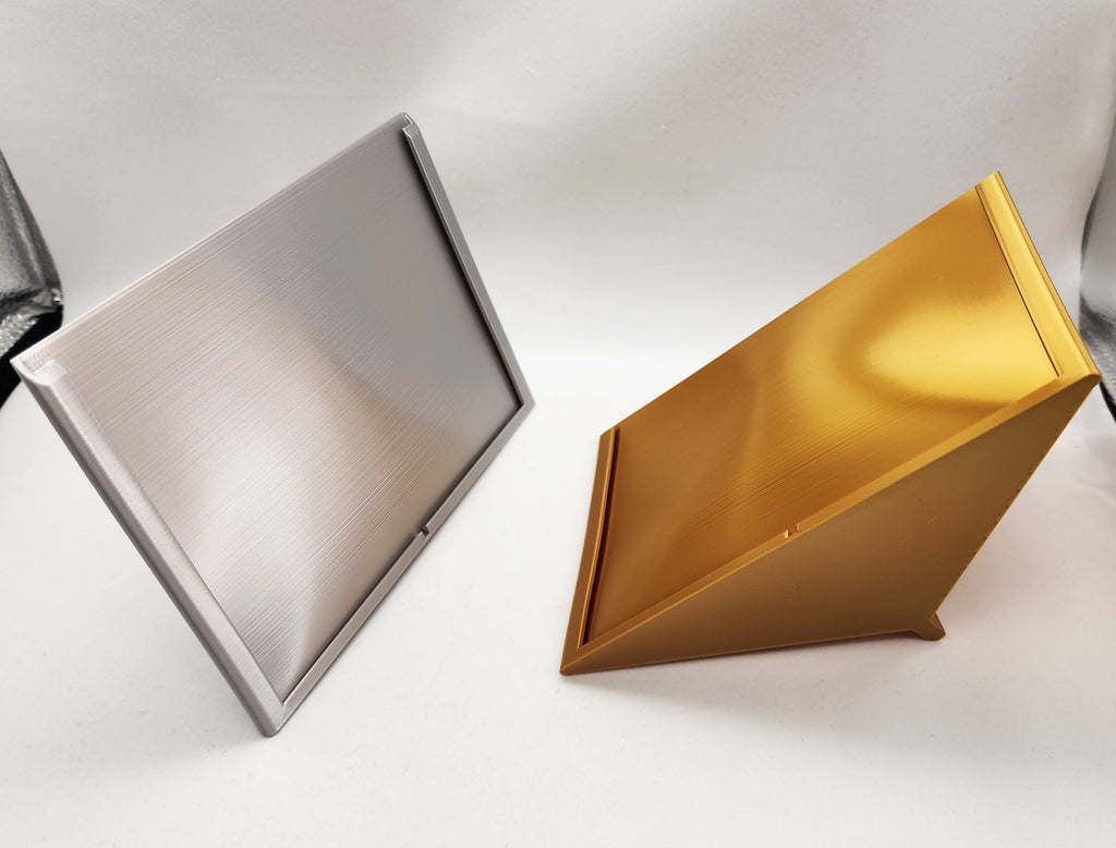 Vase Mode Photo Frames 3x5/4x6
