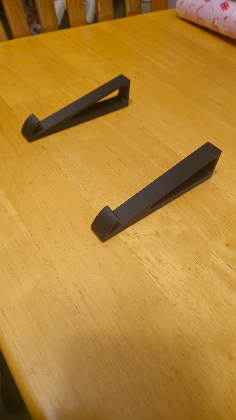 Drawing Tablet Base