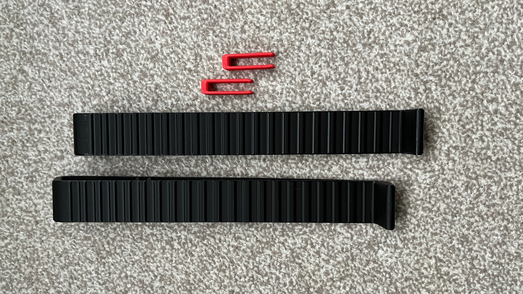 Laptop stand 30mm