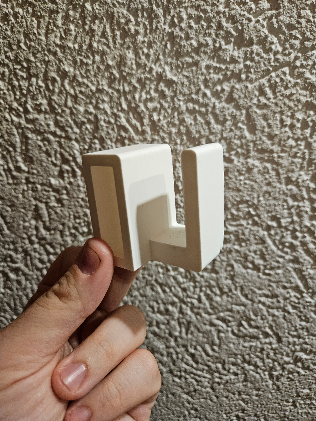 door lock
