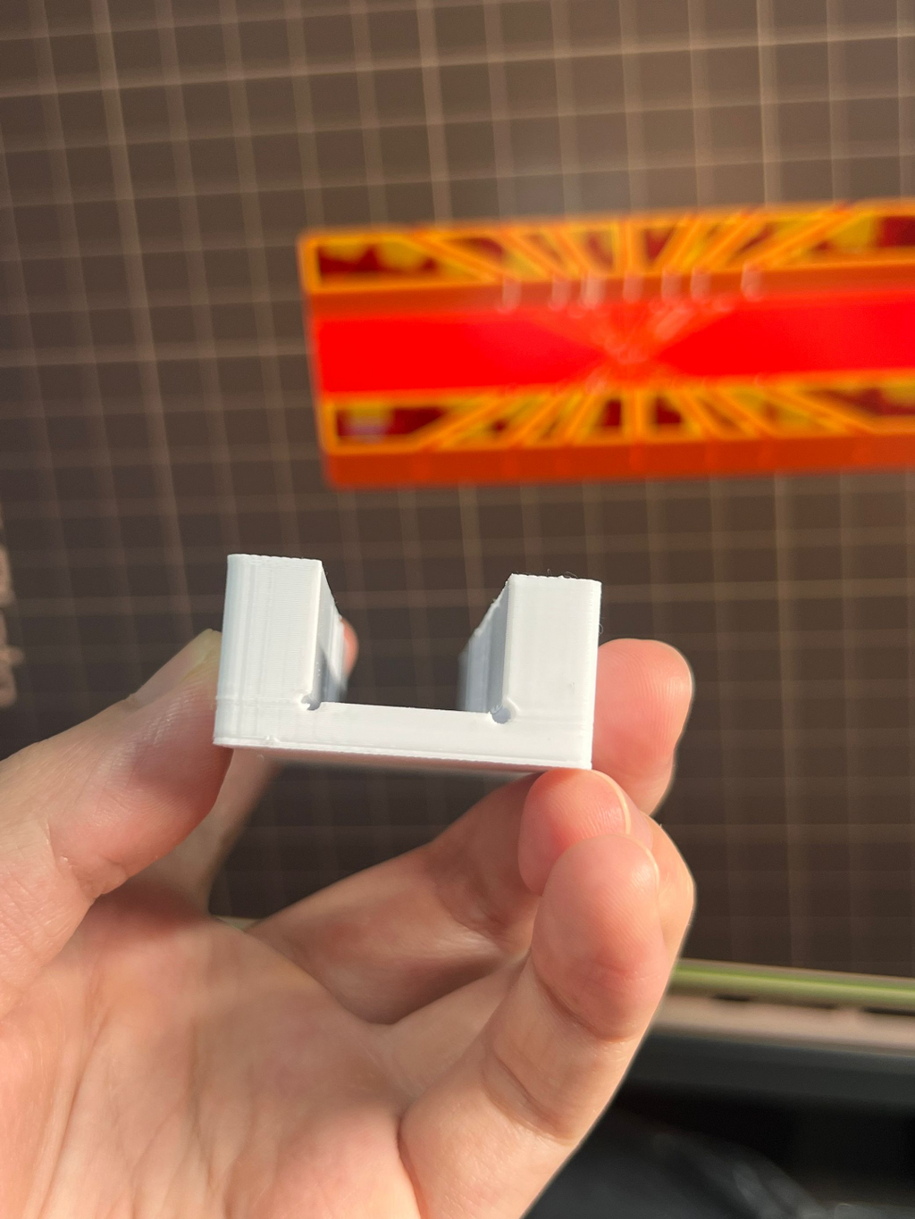 模型角度切割器，Model angle cutter