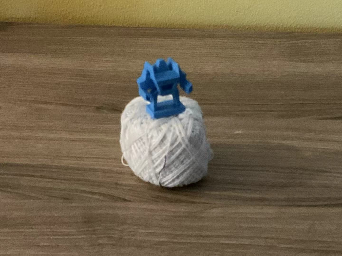 Armybot