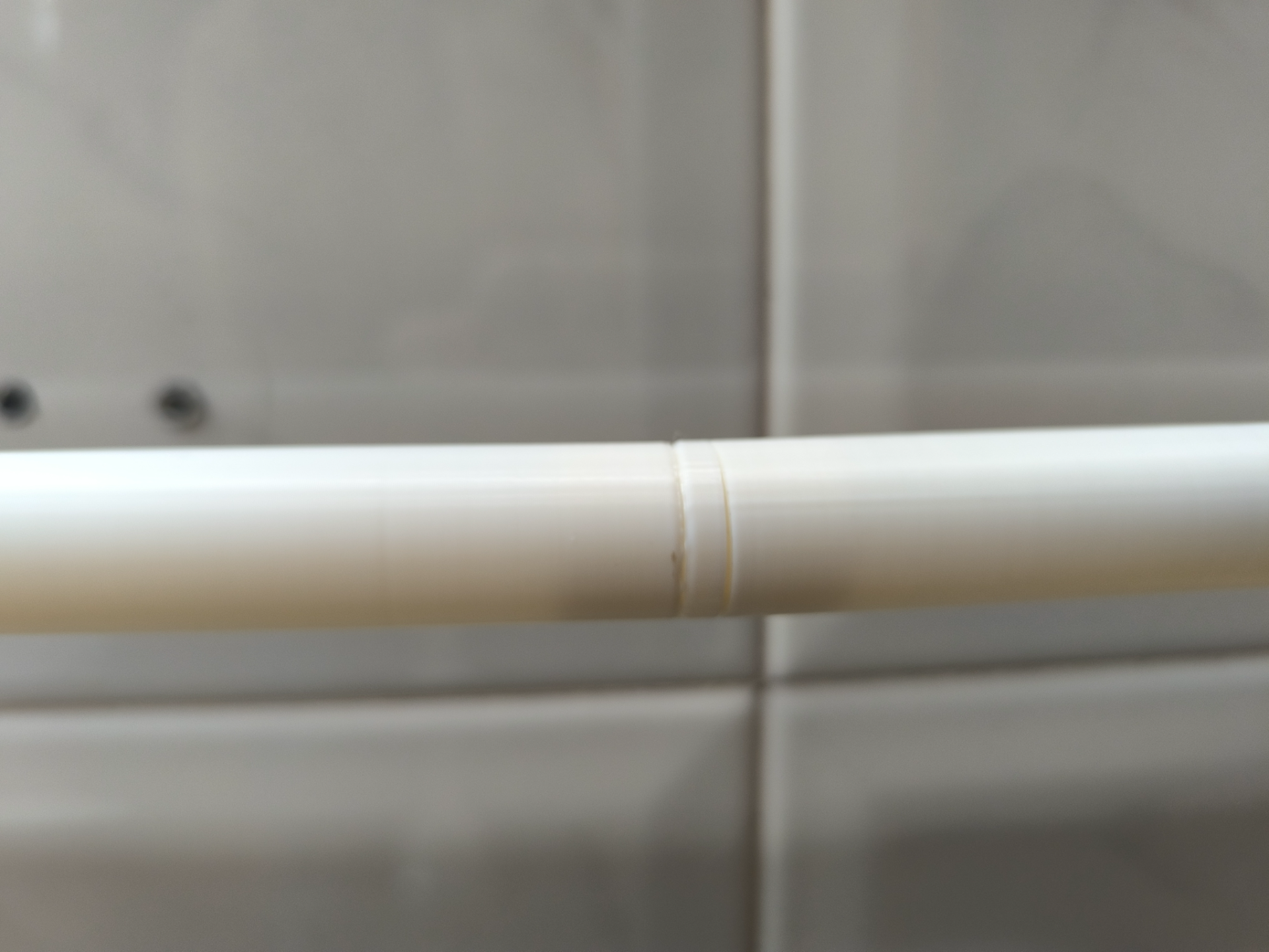 Toallero Mano V 50CM