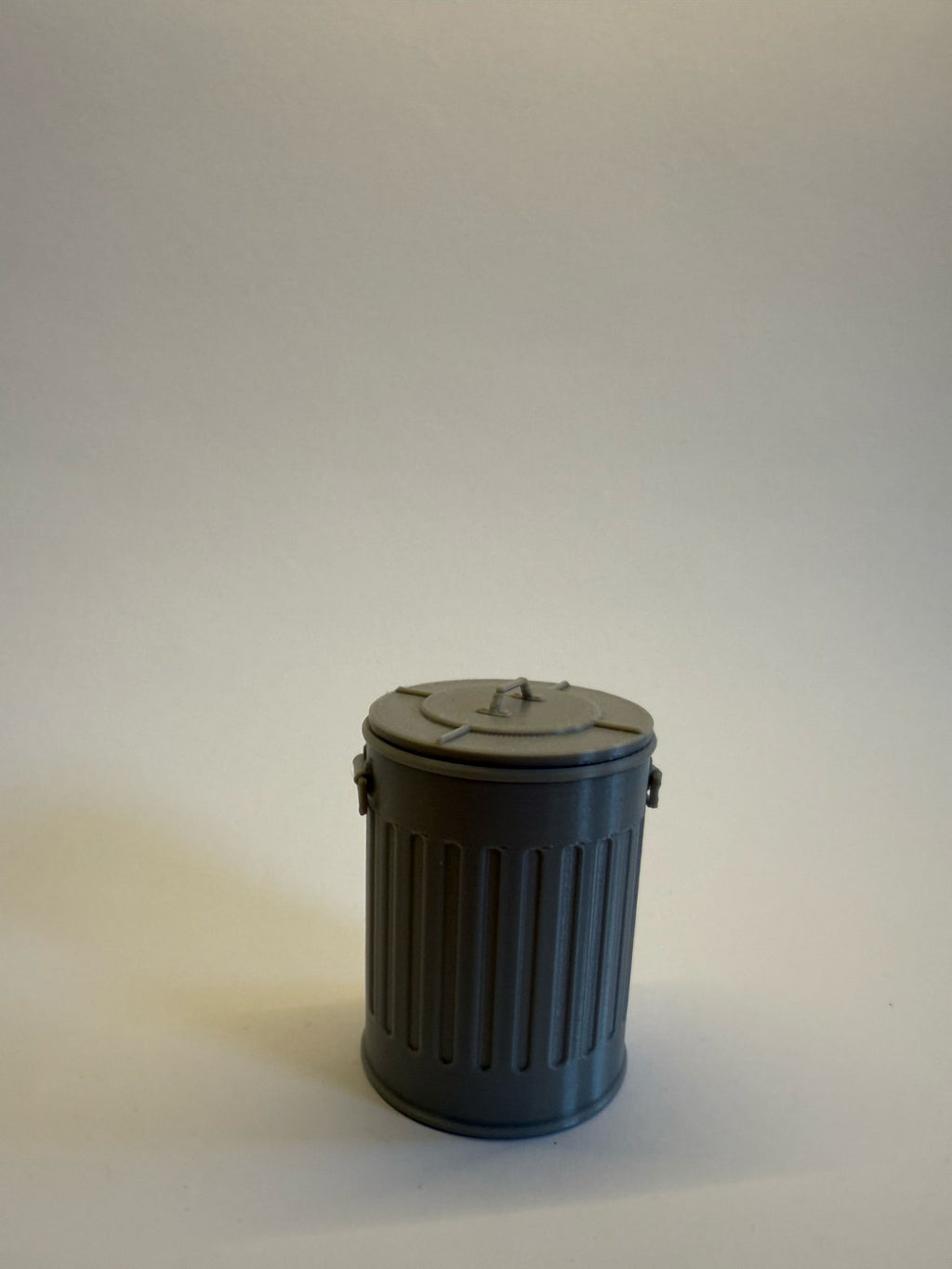 Trashcan
