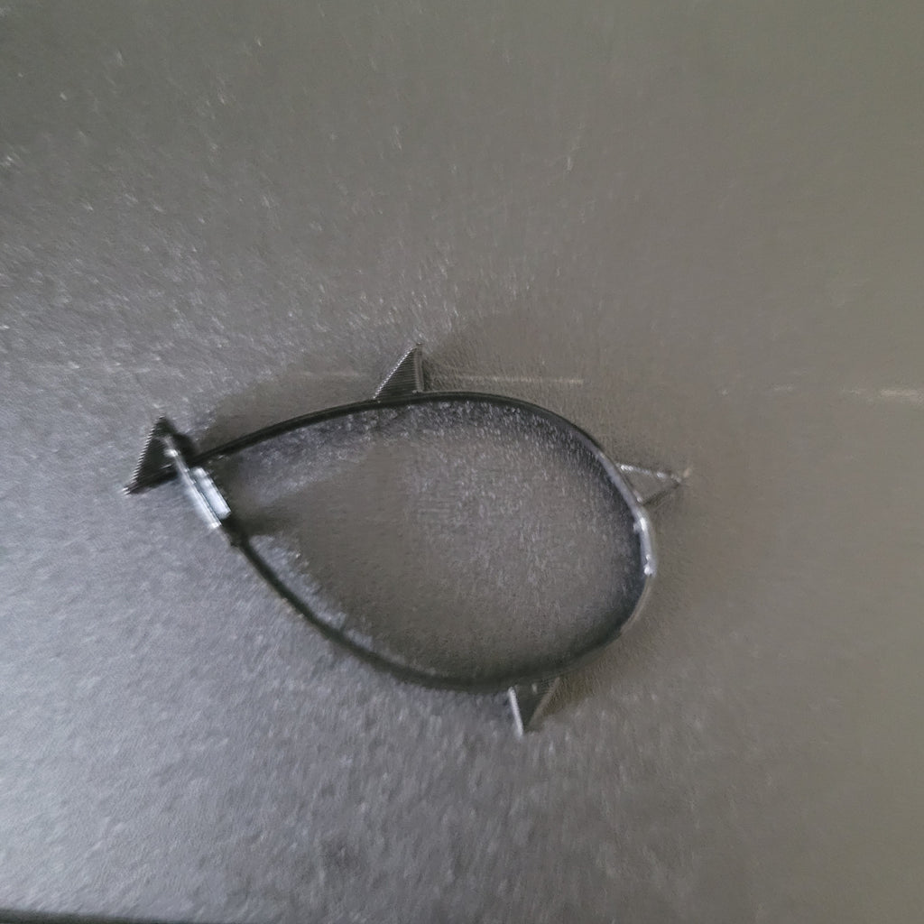 Cable Tie