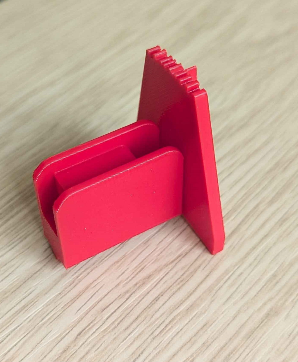 Windscreen Wiper Angle Finder