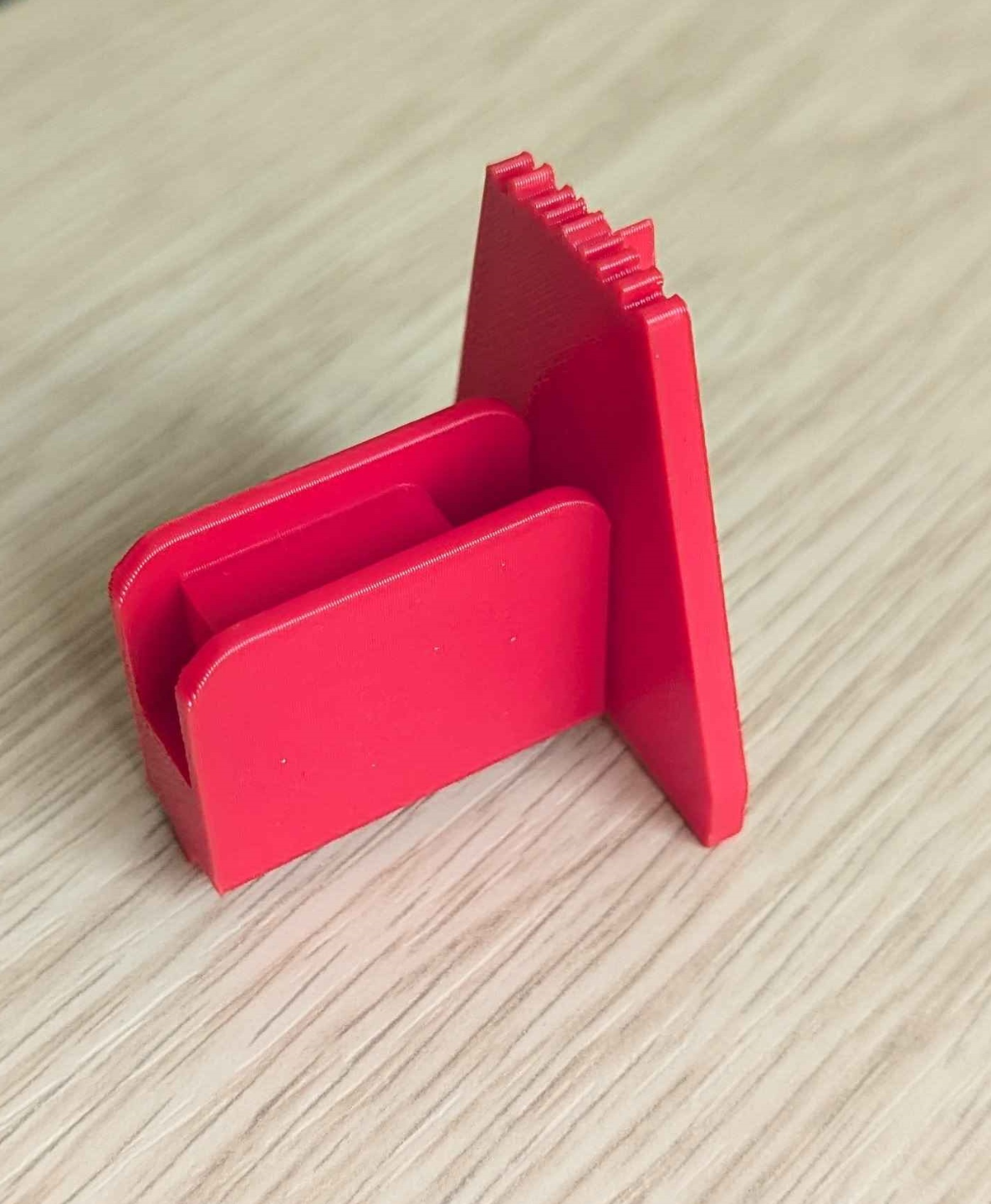 Windscreen Wiper Angle Finder
