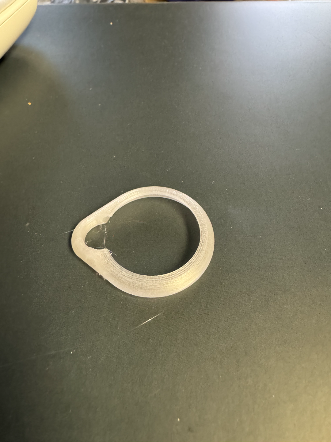 Apple airtag holder - Porta airtag Apple