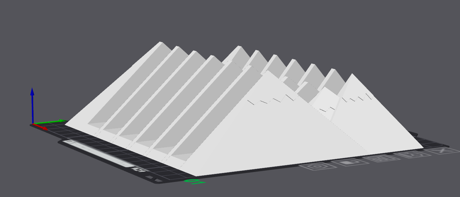 mountain-laptop-stand remix 6ps expanded