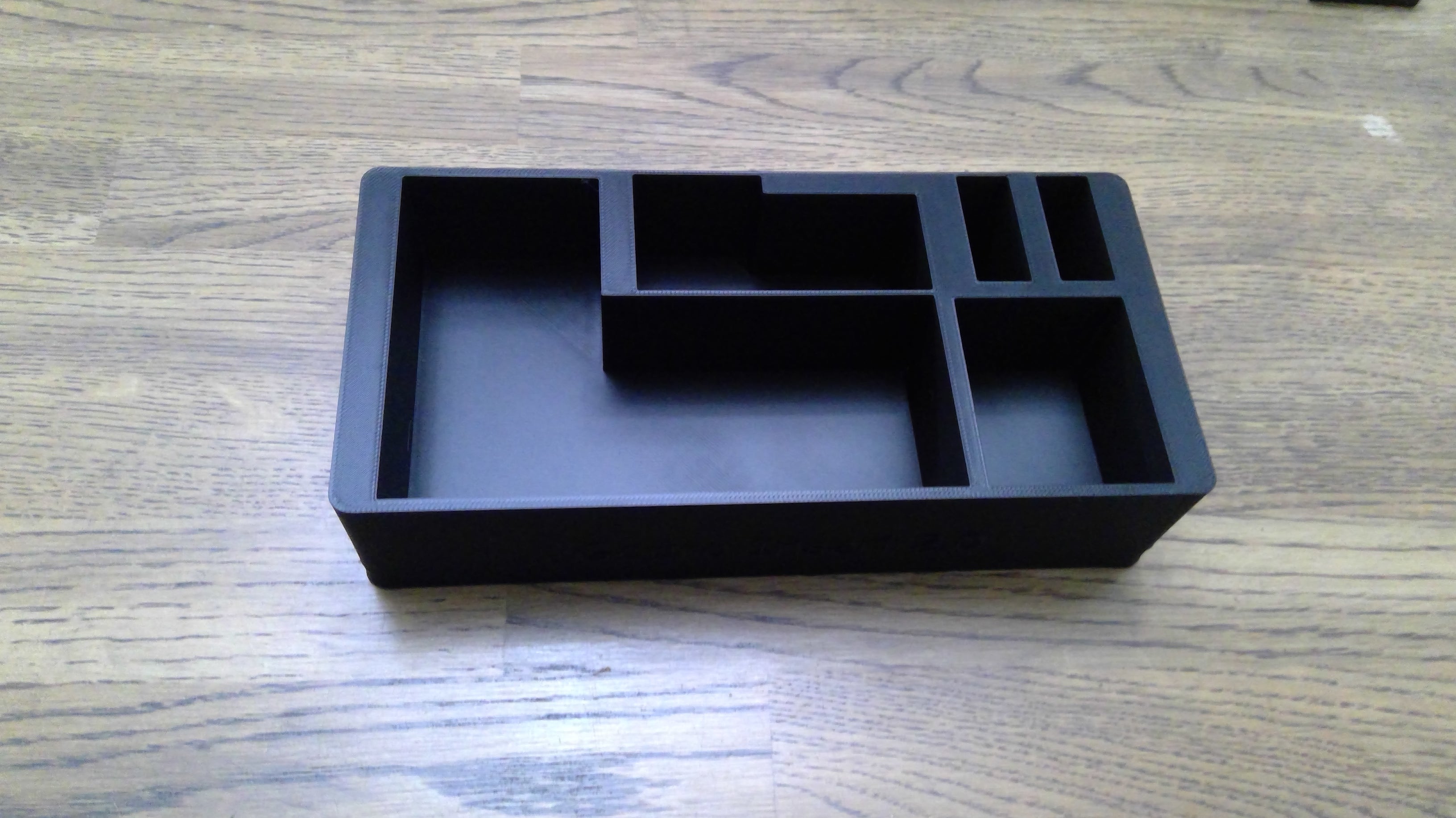 Gopro Hero 13 Case insert