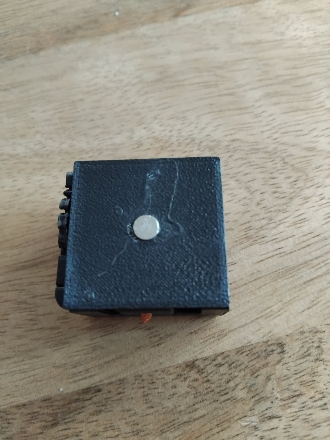 Ender 3 fridge magnet