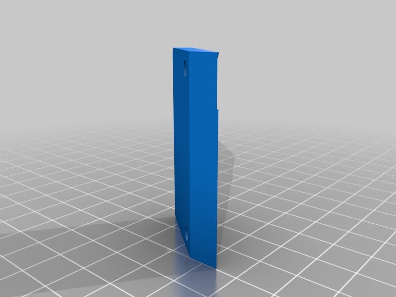 Mat Cutter