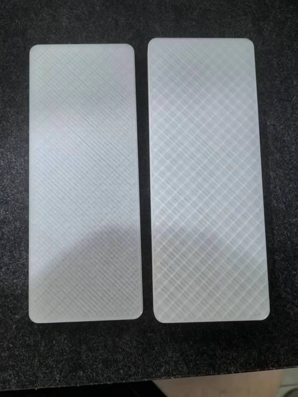 3格键帽收纳盒