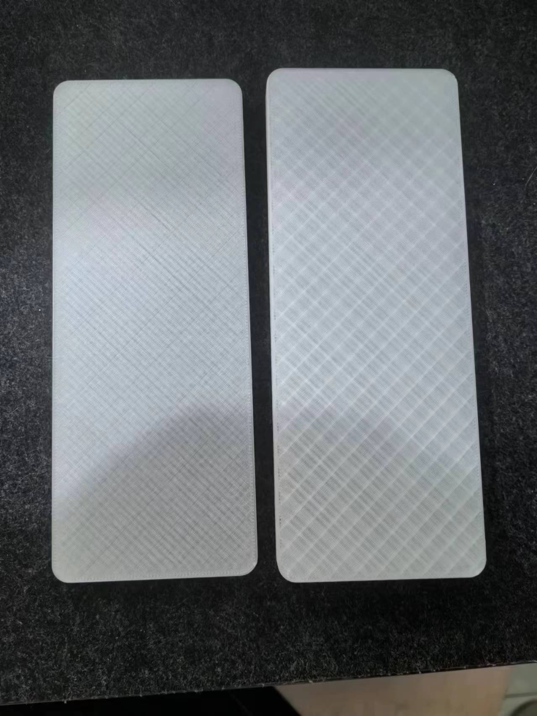 3格键帽收纳盒