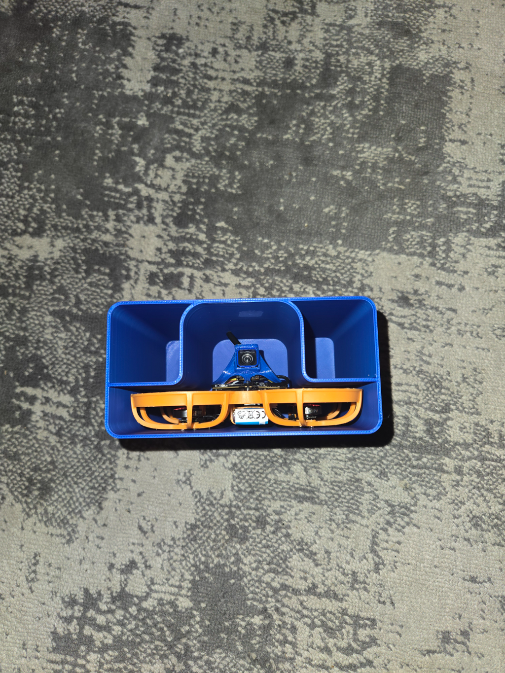 meteor 75 dji 04 whoop case