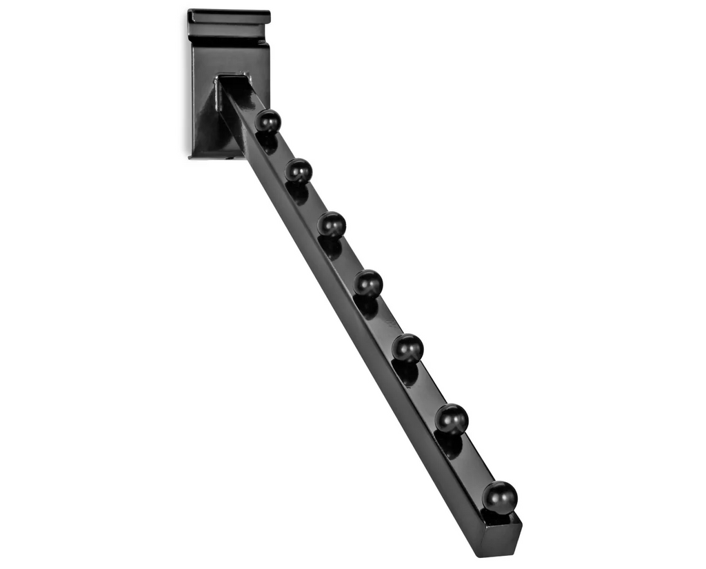 Dragon Hanger for Waterfall Hooks (Gridwall)